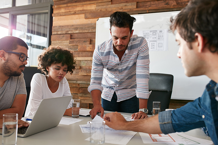 nhà máy đạt tiêu chuẩn mosen